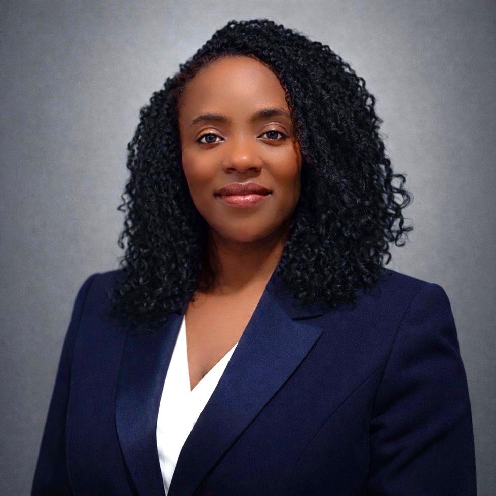 Nana Asantewa Acheampong, Esq.