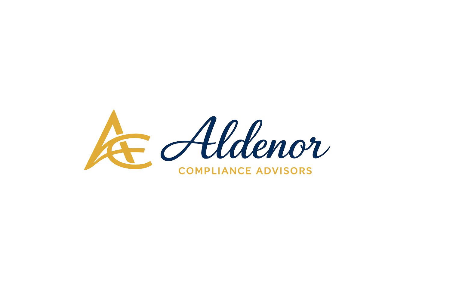 ALDENOR COMPLIANCE ADVISORS